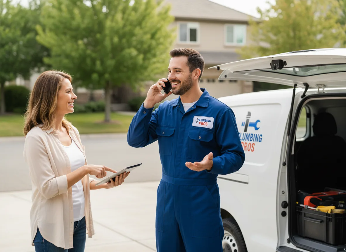 Water Heater Repair Bend, OR FAQs